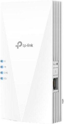 TP-Link RE700X