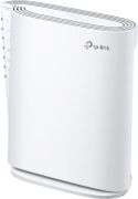 TP-Link RE900XD