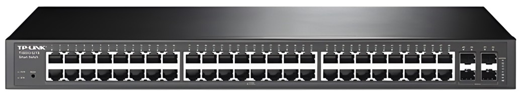 TP-Link