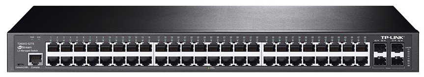 TP-Link