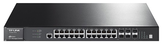 TP-Link