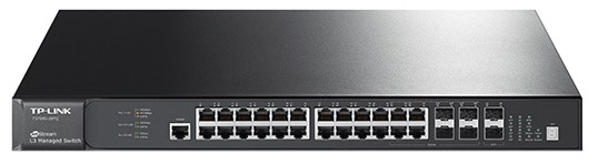 TP-Link