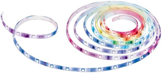 TP-Link Tapo L920-5