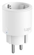 TP-Link Tapo P115