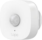 TP-Link Tapo T100