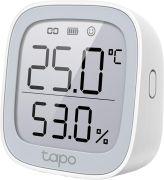 TP-Link Tapo T315