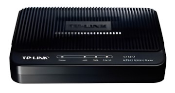 TP-Link