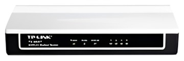 TP-Link