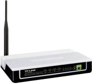 TP-Link