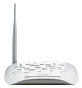 TP-Link