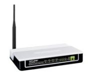 TP-Link