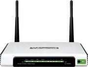 TP-Link