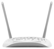 TP-Link TD-W8961N