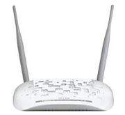 TP-Link