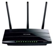 TP-Link