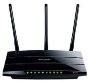 TP-Link