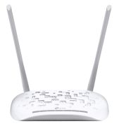 TP-Link TD-W9970
