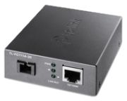 TP-Link TL-FC111A-20