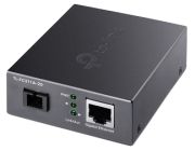 TP-Link TL-FC311A-20