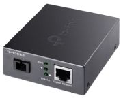 TP-Link TL-FC311B-2