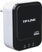 TP-Link