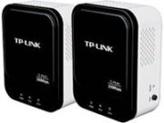 TP-Link