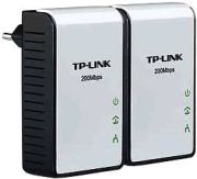 TP-Link