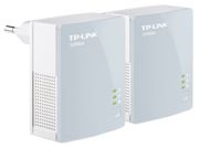 TP-Link TL-PA411KIT V2.0