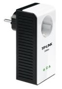 TP-Link