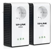 TP-Link