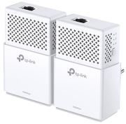 TP-Link TL-PA7010 KIT TP-Link TL-PA7010 KIT