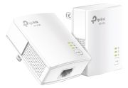 TP-Link TL-PA7017 Kit