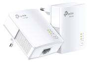 TP-Link TL-PA7019 KIT