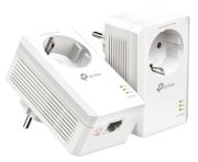 TP-Link TL-PA7019P KIT