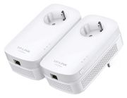 TP-Link TL-PA8010P Kit