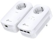 TP-Link TL-PA8033P KIT