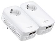 TP-Link