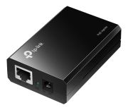 TP-Link TL-POE150S 