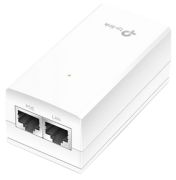 TP-Link TL-POE2412G