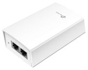 TP-Link TL-POE4824G