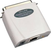 TP-Link