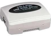 TP-Link