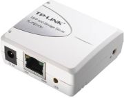 TP-Link