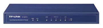 TP-Link TL-R470T+