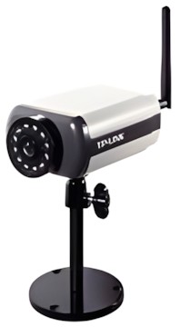 TP-Link
