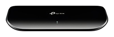 TP-Link TL-SG1008D V8