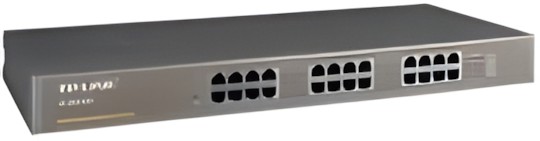 TP-Link TL-SG1024