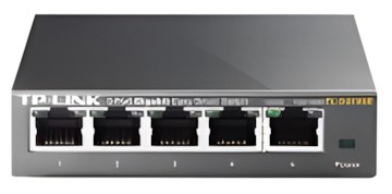 TP-Link