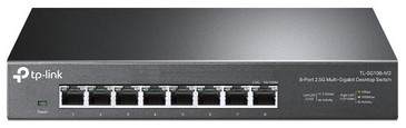 TP-Link