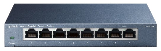 TP-Link